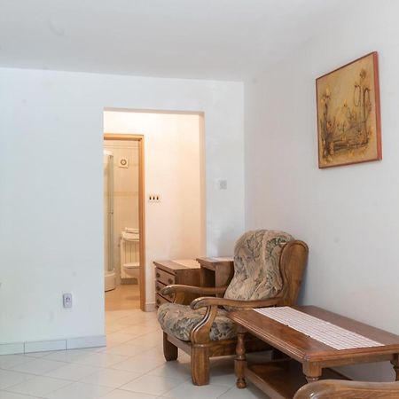 Rooms Ljubica Cres Exterior photo